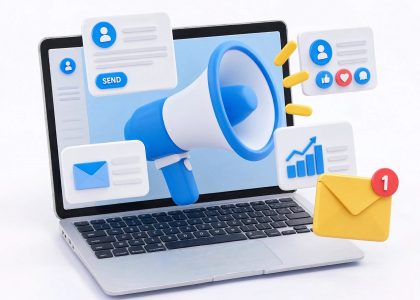 Cc settembre digital marketing thumb