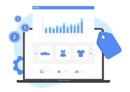 Google merchant center thumb