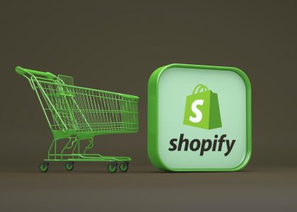 Seo shopify thumb