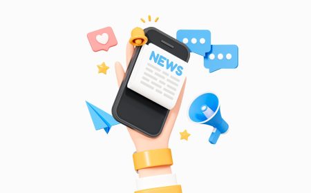Content curation ottobre thumb