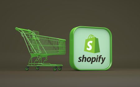 Seo shopify thumb