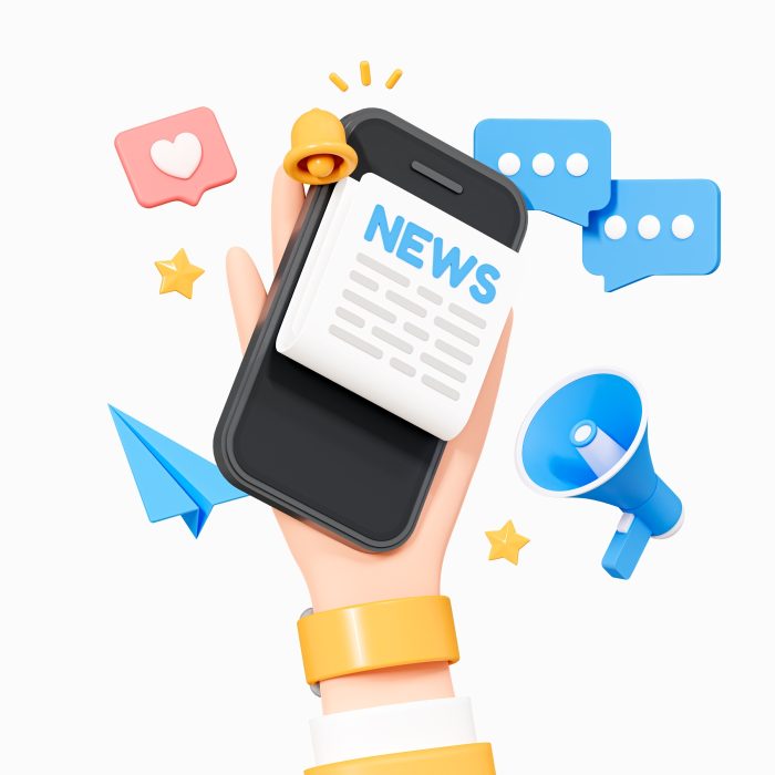 Content curation ottobre