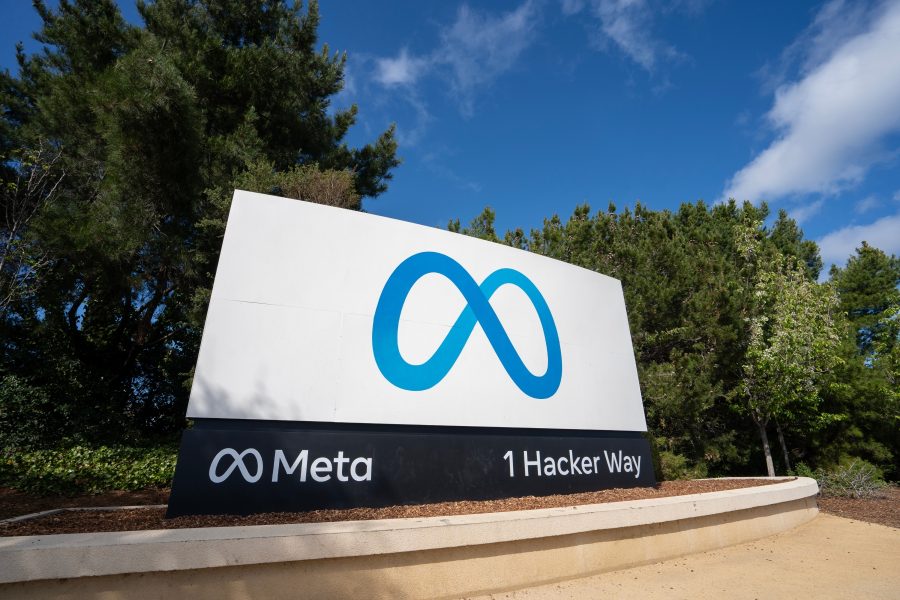 Condizioni scraping meta 2026