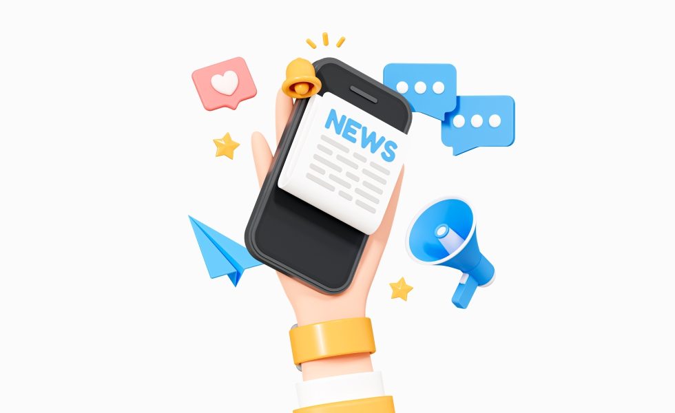 Content curation ottobre thumb